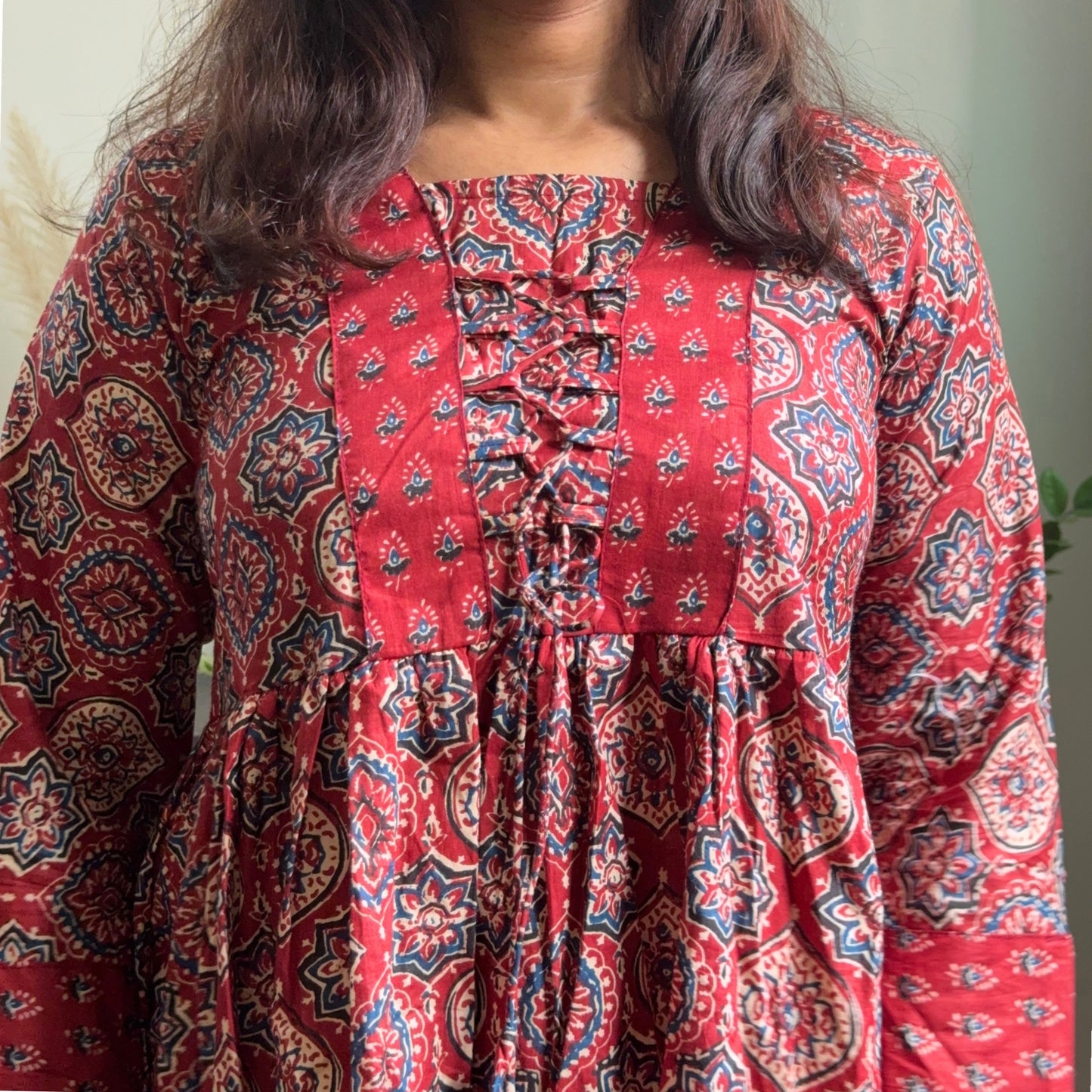 Kumkum