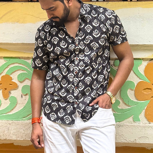 Kala Khatta