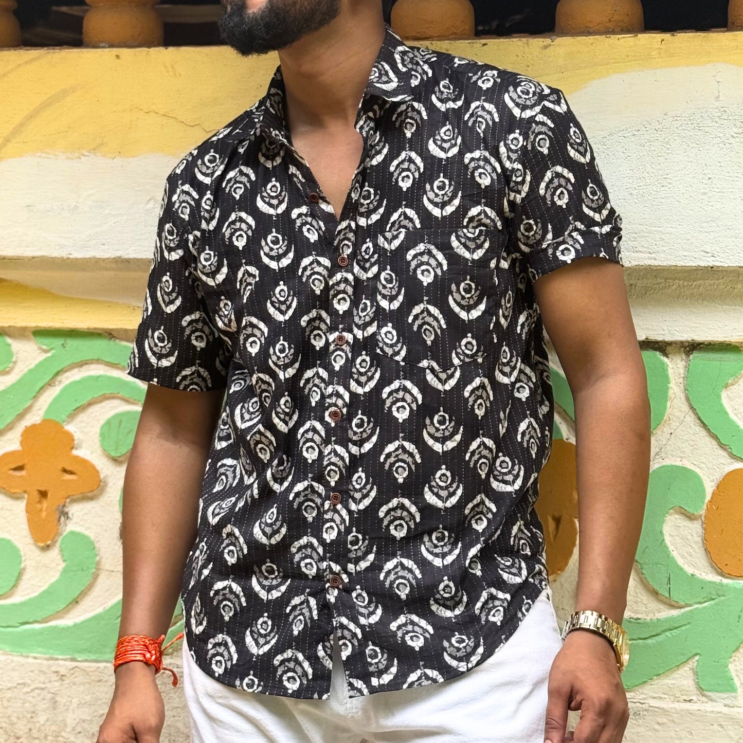 Kala Khatta