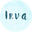 IRVA logo